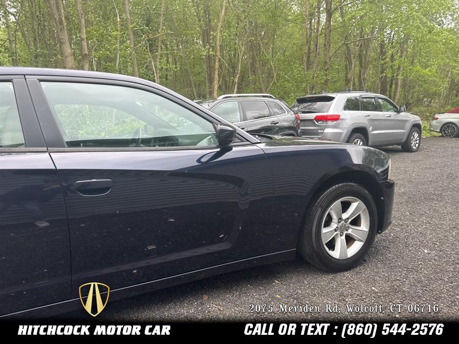 2011 Dodge Charger SE, available for sale in Wolcott, Connecticut | Hitchcock Motor Car. Wolcott, Connecticut 2011 Dodge Charger SE, available for sale in Wolcott, Connecticut | Hitchcock Motor Car. Wolcott, Connecticut