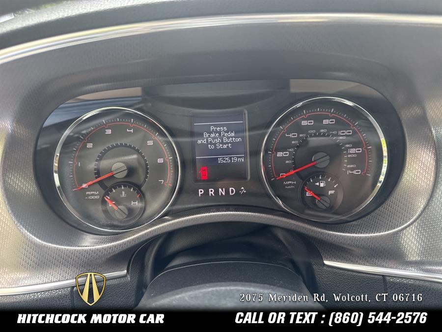 2011 Dodge Charger SE, available for sale in Wolcott, Connecticut | Hitchcock Motor Car. Wolcott, Connecticut 2011 Dodge Charger SE, available for sale in Wolcott, Connecticut | Hitchcock Motor Car. Wolcott, Connecticut