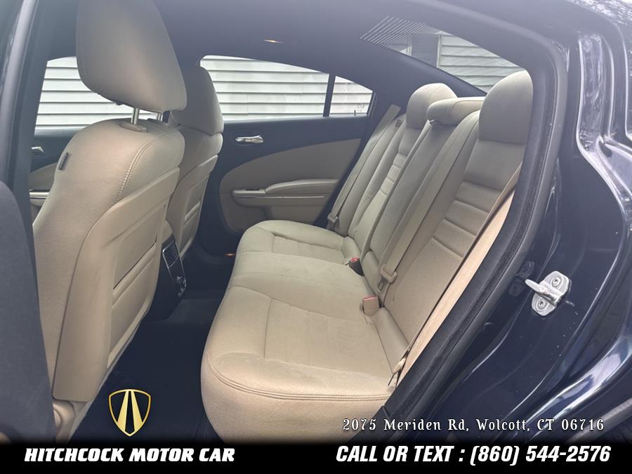 2011 Dodge Charger SE, available for sale in Wolcott, Connecticut | Hitchcock Motor Car. Wolcott, Connecticut 2011 Dodge Charger SE, available for sale in Wolcott, Connecticut | Hitchcock Motor Car. Wolcott, Connecticut
