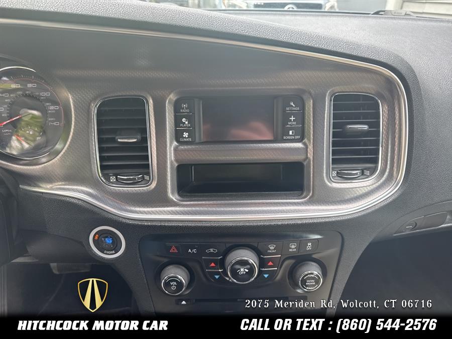 2011 Dodge Charger SE, available for sale in Wolcott, Connecticut | Hitchcock Motor Car. Wolcott, Connecticut 2011 Dodge Charger SE, available for sale in Wolcott, Connecticut | Hitchcock Motor Car. Wolcott, Connecticut
