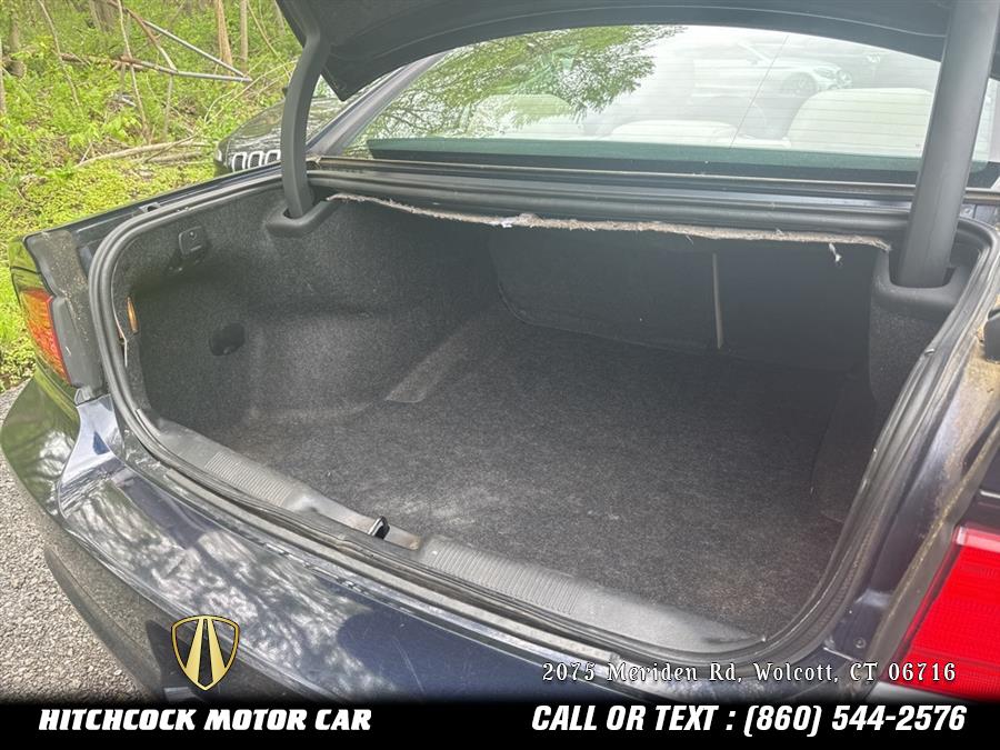 2011 Dodge Charger SE, available for sale in Wolcott, Connecticut | Hitchcock Motor Car. Wolcott, Connecticut 2011 Dodge Charger SE, available for sale in Wolcott, Connecticut | Hitchcock Motor Car. Wolcott, Connecticut