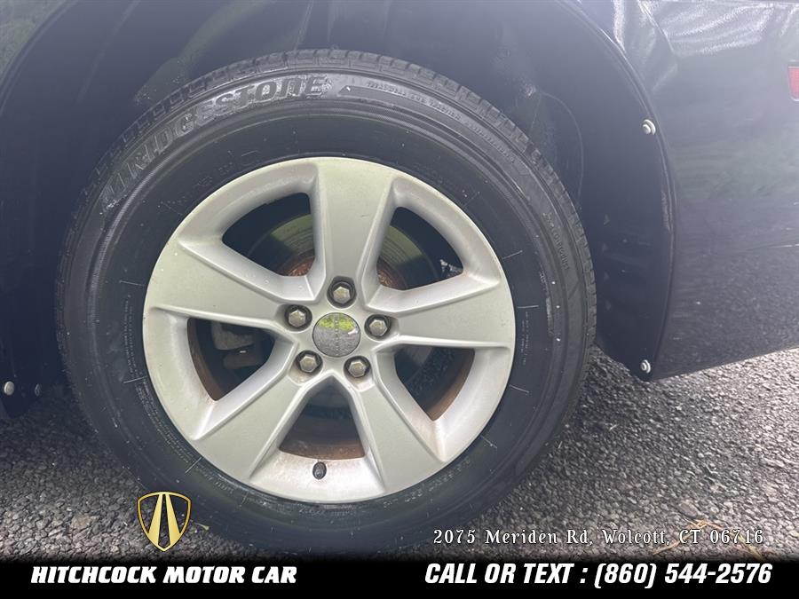 2011 Dodge Charger SE, available for sale in Wolcott, Connecticut | Hitchcock Motor Car. Wolcott, Connecticut 2011 Dodge Charger SE, available for sale in Wolcott, Connecticut | Hitchcock Motor Car. Wolcott, Connecticut