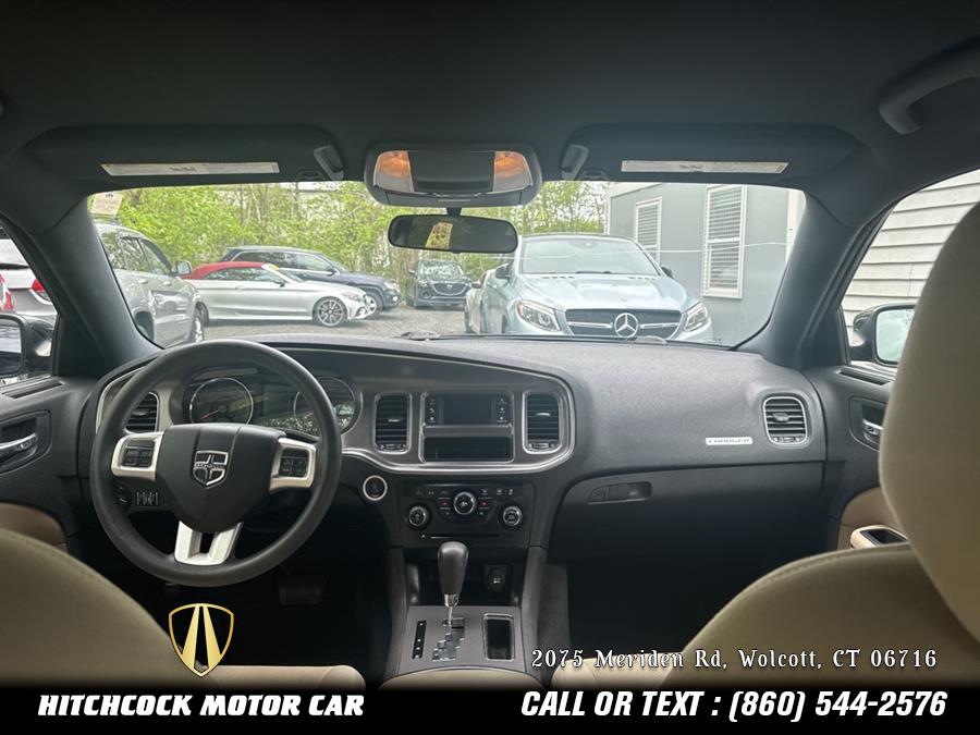 2011 Dodge Charger SE, available for sale in Wolcott, Connecticut | Hitchcock Motor Car. Wolcott, Connecticut 2011 Dodge Charger SE, available for sale in Wolcott, Connecticut | Hitchcock Motor Car. Wolcott, Connecticut