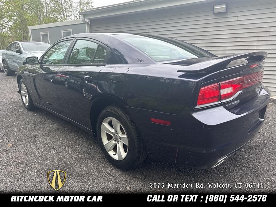 2011 Dodge Charger SE, available for sale in Wolcott, Connecticut | Hitchcock Motor Car. Wolcott, Connecticut 2011 Dodge Charger SE, available for sale in Wolcott, Connecticut | Hitchcock Motor Car. Wolcott, Connecticut