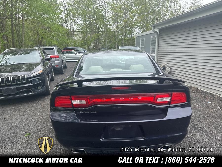 2011 Dodge Charger SE, available for sale in Wolcott, Connecticut | Hitchcock Motor Car. Wolcott, Connecticut 2011 Dodge Charger SE, available for sale in Wolcott, Connecticut | Hitchcock Motor Car. Wolcott, Connecticut