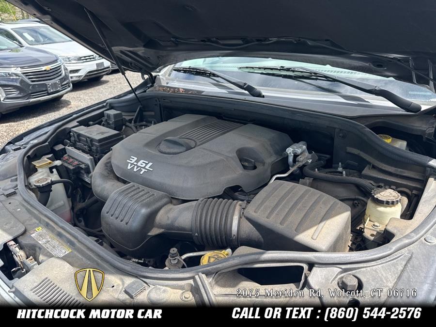 2013 Jeep Grand Cherokee Laredo, available for sale in Wolcott, Connecticut | Hitchcock Motor Car. Wolcott, Connecticut 2013 Jeep Grand Cherokee Laredo, available for sale in Wolcott, Connecticut | Hitchcock Motor Car. Wolcott, Connecticut