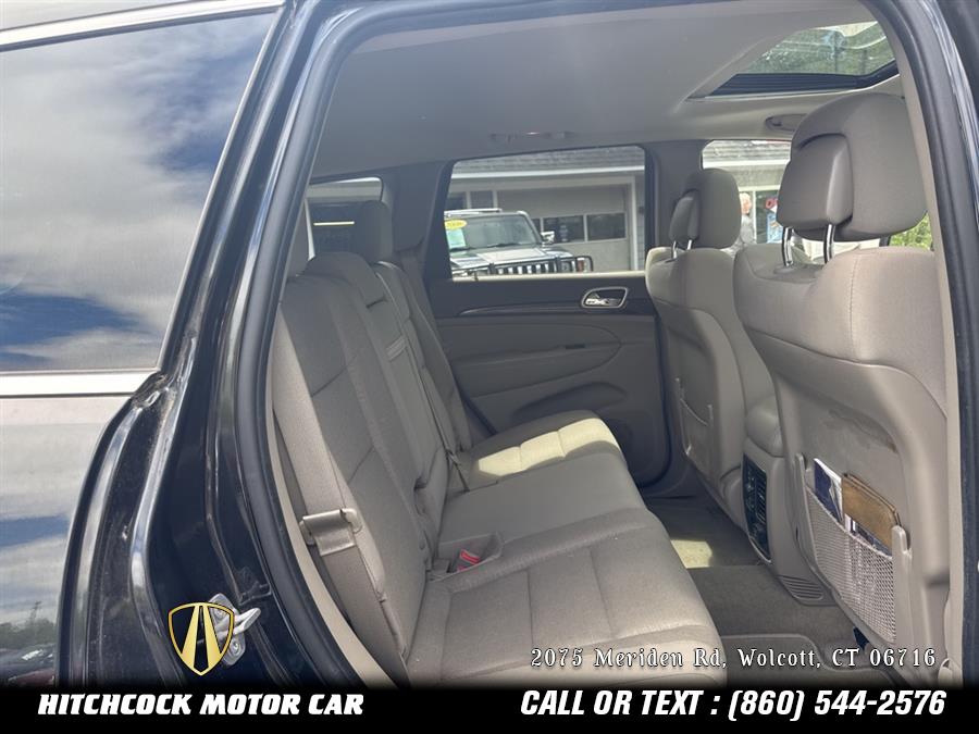 2013 Jeep Grand Cherokee Laredo, available for sale in Wolcott, Connecticut | Hitchcock Motor Car. Wolcott, Connecticut 2013 Jeep Grand Cherokee Laredo, available for sale in Wolcott, Connecticut | Hitchcock Motor Car. Wolcott, Connecticut