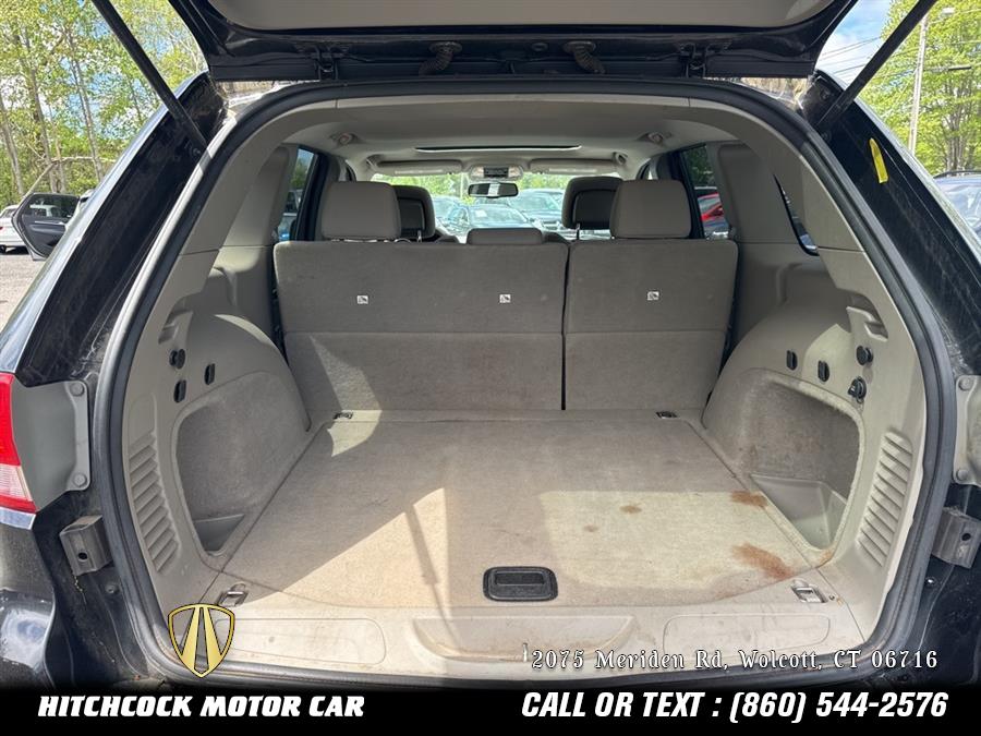 2013 Jeep Grand Cherokee Laredo, available for sale in Wolcott, Connecticut | Hitchcock Motor Car. Wolcott, Connecticut 2013 Jeep Grand Cherokee Laredo, available for sale in Wolcott, Connecticut | Hitchcock Motor Car. Wolcott, Connecticut