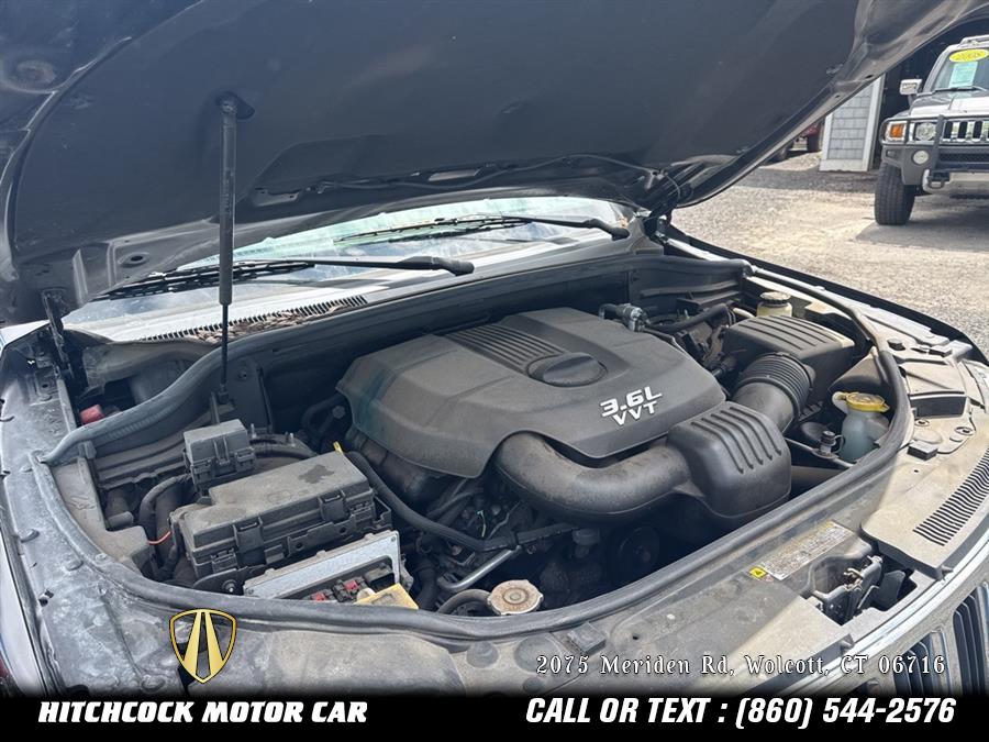 2013 Jeep Grand Cherokee Laredo, available for sale in Wolcott, Connecticut | Hitchcock Motor Car. Wolcott, Connecticut 2013 Jeep Grand Cherokee Laredo, available for sale in Wolcott, Connecticut | Hitchcock Motor Car. Wolcott, Connecticut