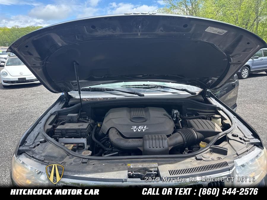 2013 Jeep Grand Cherokee Laredo, available for sale in Wolcott, Connecticut | Hitchcock Motor Car. Wolcott, Connecticut 2013 Jeep Grand Cherokee Laredo, available for sale in Wolcott, Connecticut | Hitchcock Motor Car. Wolcott, Connecticut