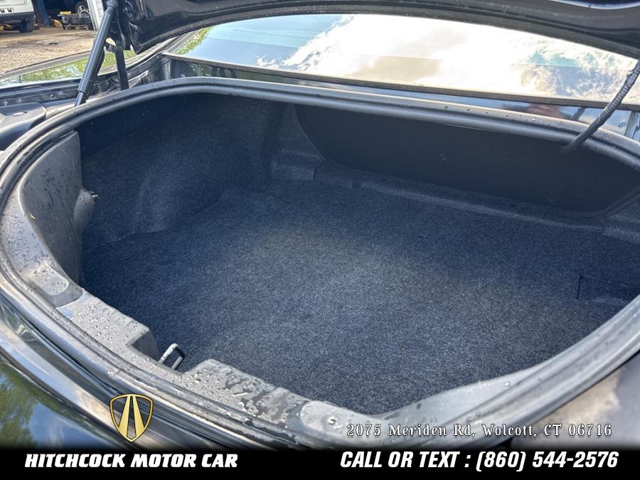 2015 Chevrolet Camaro 1LT, available for sale in Wolcott, Connecticut | Hitchcock Motor Car. Wolcott, Connecticut 2015 Chevrolet Camaro 1LT, available for sale in Wolcott, Connecticut | Hitchcock Motor Car. Wolcott, Connecticut