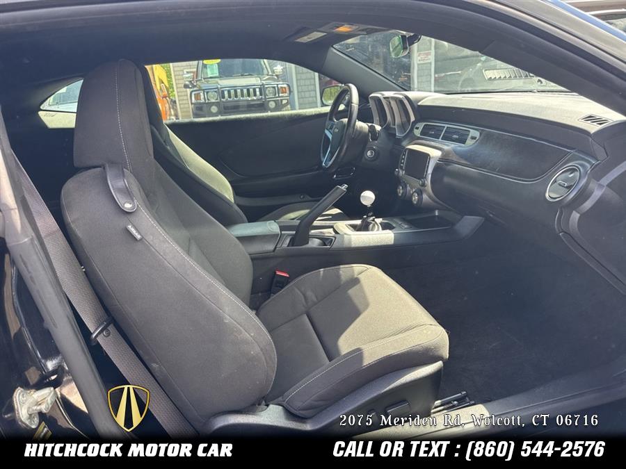 2015 Chevrolet Camaro 1LT, available for sale in Wolcott, Connecticut | Hitchcock Motor Car. Wolcott, Connecticut 2015 Chevrolet Camaro 1LT, available for sale in Wolcott, Connecticut | Hitchcock Motor Car. Wolcott, Connecticut