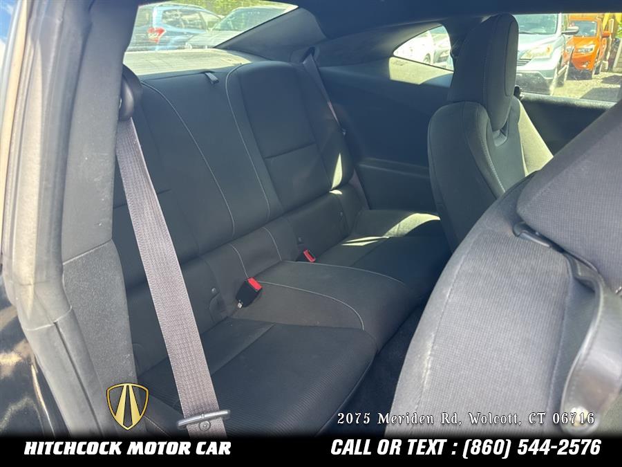 2015 Chevrolet Camaro 1LT, available for sale in Wolcott, Connecticut | Hitchcock Motor Car. Wolcott, Connecticut 2015 Chevrolet Camaro 1LT, available for sale in Wolcott, Connecticut | Hitchcock Motor Car. Wolcott, Connecticut