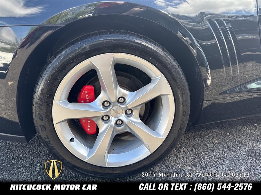 2015 Chevrolet Camaro 1LT, available for sale in Wolcott, Connecticut | Hitchcock Motor Car. Wolcott, Connecticut 2015 Chevrolet Camaro 1LT, available for sale in Wolcott, Connecticut | Hitchcock Motor Car. Wolcott, Connecticut