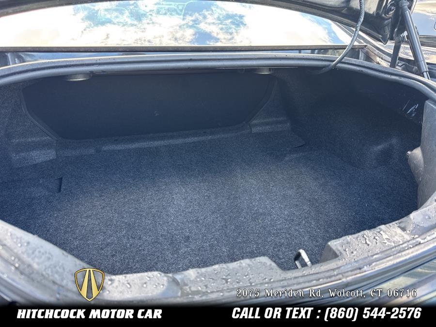 2015 Chevrolet Camaro 1LT, available for sale in Wolcott, Connecticut | Hitchcock Motor Car. Wolcott, Connecticut 2015 Chevrolet Camaro 1LT, available for sale in Wolcott, Connecticut | Hitchcock Motor Car. Wolcott, Connecticut