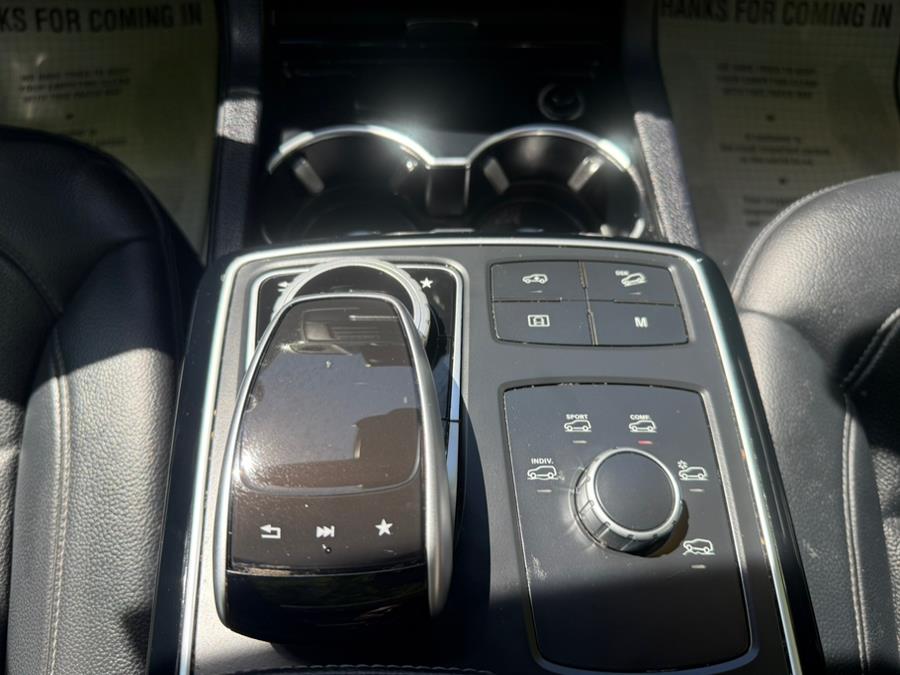 2018 Mercedes-Benz GLS GLS 450 4MATIC SUV, available for sale in Newark, New Jersey | Champion Of Newark. Newark, New Jersey 2018 Mercedes-Benz GLS GLS 450 4MATIC SUV, available for sale in Newark, New Jersey | Champion Of Newark. Newark, New Jersey