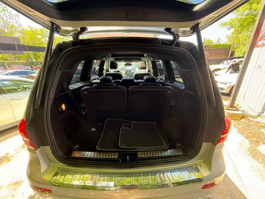 2018 Mercedes-Benz GLS GLS 450 4MATIC SUV, available for sale in Newark, New Jersey | Champion Of Newark. Newark, New Jersey 2018 Mercedes-Benz GLS GLS 450 4MATIC SUV, available for sale in Newark, New Jersey | Champion Of Newark. Newark, New Jersey
