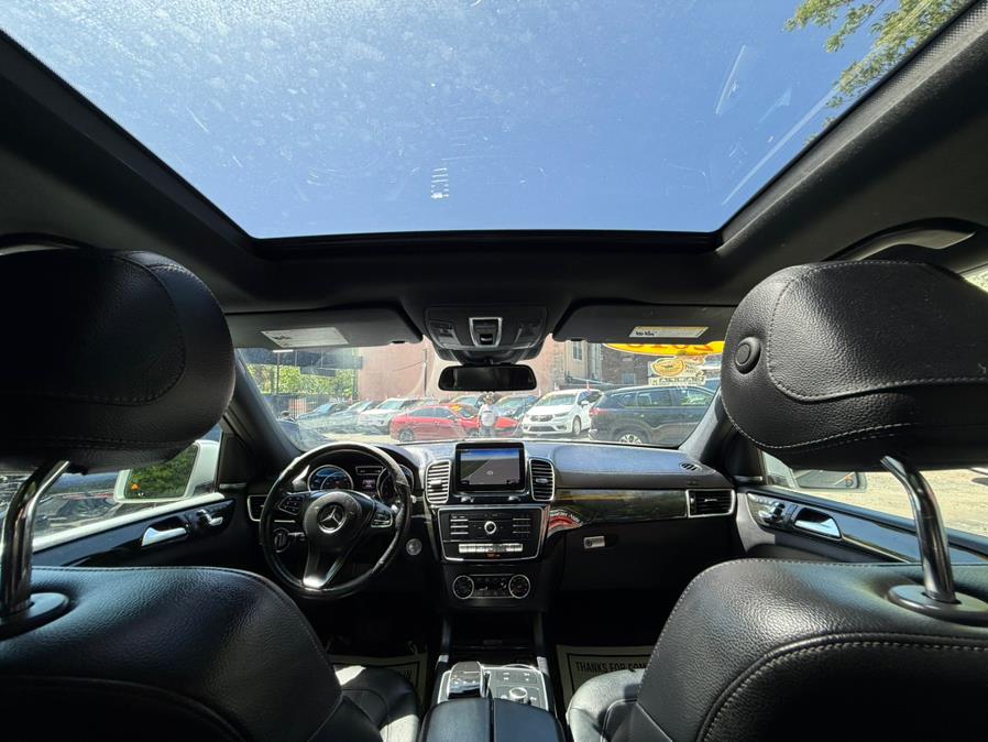 2018 Mercedes-Benz GLS GLS 450 4MATIC SUV, available for sale in Newark, New Jersey | Champion Of Newark. Newark, New Jersey 2018 Mercedes-Benz GLS GLS 450 4MATIC SUV, available for sale in Newark, New Jersey | Champion Of Newark. Newark, New Jersey