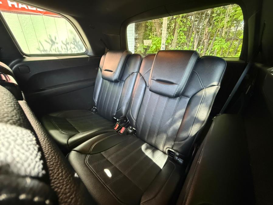 2018 Mercedes-Benz GLS GLS 450 4MATIC SUV, available for sale in Newark, New Jersey | Champion Of Newark. Newark, New Jersey 2018 Mercedes-Benz GLS GLS 450 4MATIC SUV, available for sale in Newark, New Jersey | Champion Of Newark. Newark, New Jersey