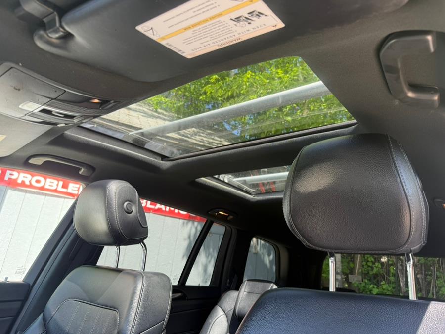 2018 Mercedes-Benz GLS GLS 450 4MATIC SUV, available for sale in Newark, New Jersey | Champion Of Newark. Newark, New Jersey 2018 Mercedes-Benz GLS GLS 450 4MATIC SUV, available for sale in Newark, New Jersey | Champion Of Newark. Newark, New Jersey