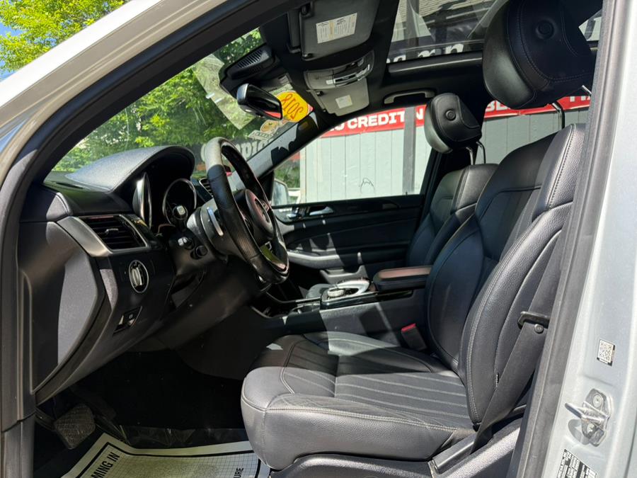 2018 Mercedes-Benz GLS GLS 450 4MATIC SUV, available for sale in Newark, New Jersey | Champion Of Newark. Newark, New Jersey 2018 Mercedes-Benz GLS GLS 450 4MATIC SUV, available for sale in Newark, New Jersey | Champion Of Newark. Newark, New Jersey