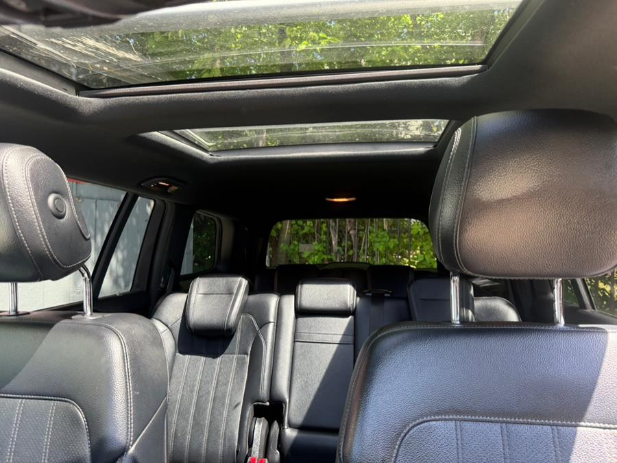 2018 Mercedes-Benz GLS GLS 450 4MATIC SUV, available for sale in Newark, New Jersey | Champion Of Newark. Newark, New Jersey 2018 Mercedes-Benz GLS GLS 450 4MATIC SUV, available for sale in Newark, New Jersey | Champion Of Newark. Newark, New Jersey