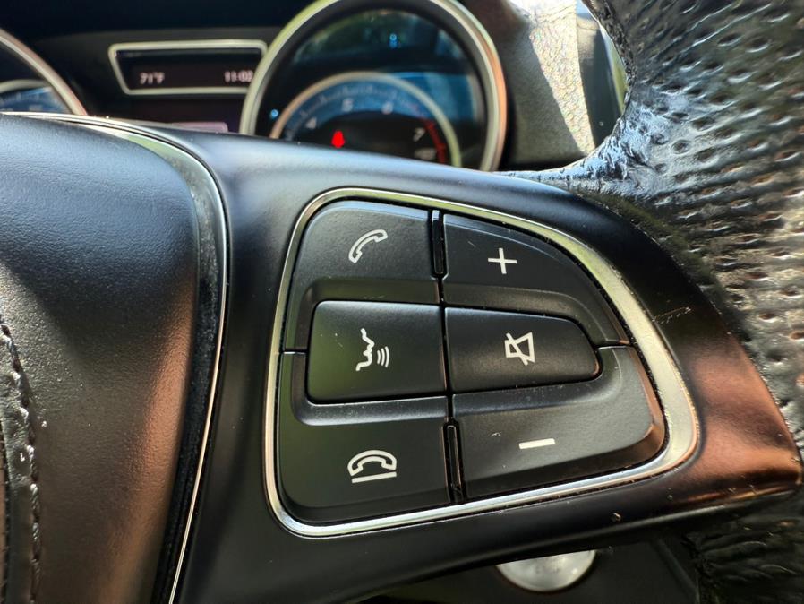 2018 Mercedes-Benz GLS GLS 450 4MATIC SUV, available for sale in Newark, New Jersey | Champion Of Newark. Newark, New Jersey 2018 Mercedes-Benz GLS GLS 450 4MATIC SUV, available for sale in Newark, New Jersey | Champion Of Newark. Newark, New Jersey
