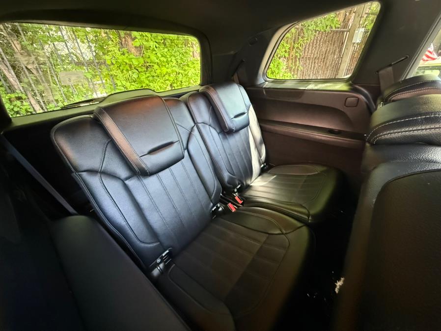 2018 Mercedes-Benz GLS GLS 450 4MATIC SUV, available for sale in Newark, New Jersey | Champion Of Newark. Newark, New Jersey 2018 Mercedes-Benz GLS GLS 450 4MATIC SUV, available for sale in Newark, New Jersey | Champion Of Newark. Newark, New Jersey