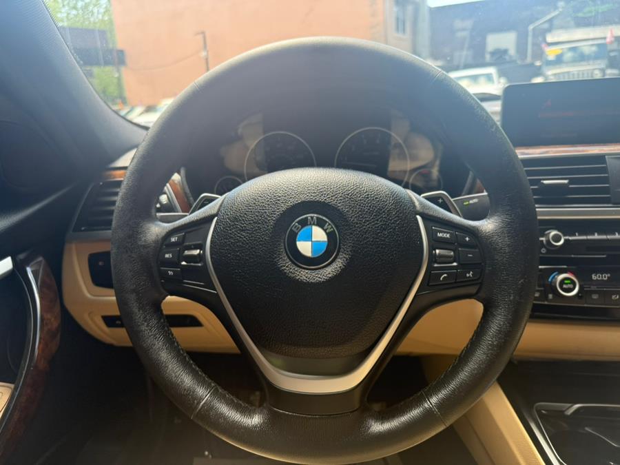 2018 BMW 3 Series 330i xDrive Sedan South Africa, available for sale in Newark, New Jersey | Champion Of Newark. Newark, New Jersey 2018 BMW 3 Series 330i xDrive Sedan South Africa, available for sale in Newark, New Jersey | Champion Of Newark. Newark, New Jersey
