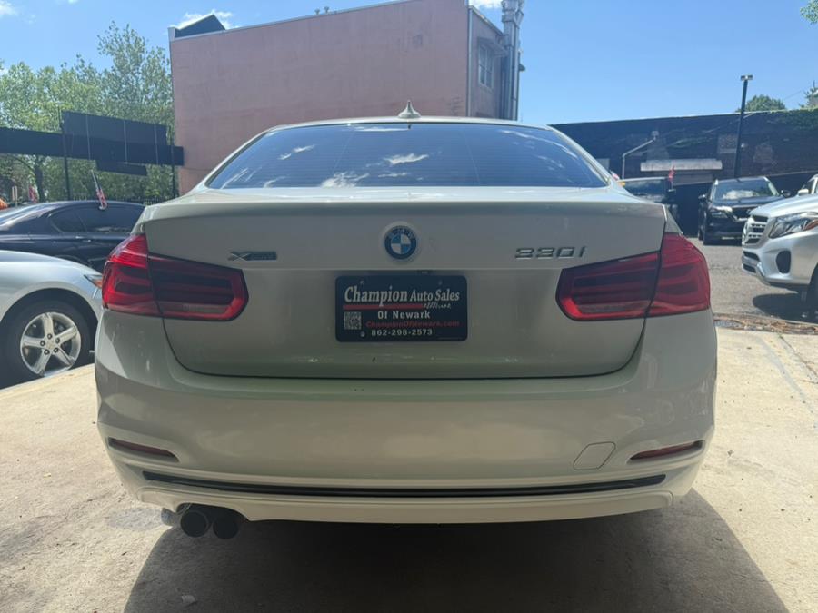 2018 BMW 3 Series 330i xDrive Sedan South Africa, available for sale in Newark, New Jersey | Champion Of Newark. Newark, New Jersey 2018 BMW 3 Series 330i xDrive Sedan South Africa, available for sale in Newark, New Jersey | Champion Of Newark. Newark, New Jersey