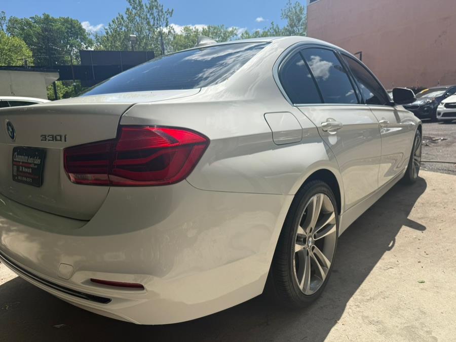 2018 BMW 3 Series 330i xDrive Sedan South Africa, available for sale in Newark, New Jersey | Champion Of Newark. Newark, New Jersey 2018 BMW 3 Series 330i xDrive Sedan South Africa, available for sale in Newark, New Jersey | Champion Of Newark. Newark, New Jersey