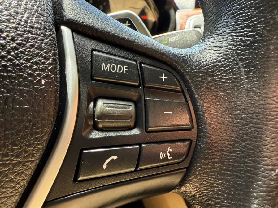 2018 BMW 3 Series 330i xDrive Sedan South Africa, available for sale in Newark, New Jersey | Champion Of Newark. Newark, New Jersey 2018 BMW 3 Series 330i xDrive Sedan South Africa, available for sale in Newark, New Jersey | Champion Of Newark. Newark, New Jersey