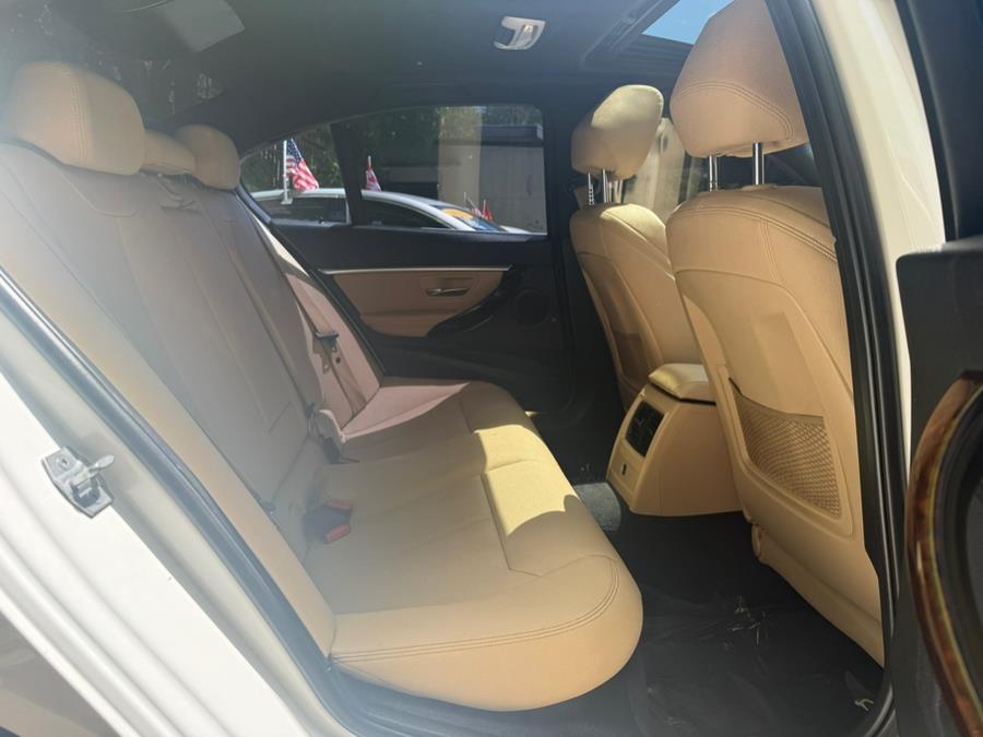 2018 BMW 3 Series 330i xDrive Sedan South Africa, available for sale in Newark, New Jersey | Champion Of Newark. Newark, New Jersey 2018 BMW 3 Series 330i xDrive Sedan South Africa, available for sale in Newark, New Jersey | Champion Of Newark. Newark, New Jersey
