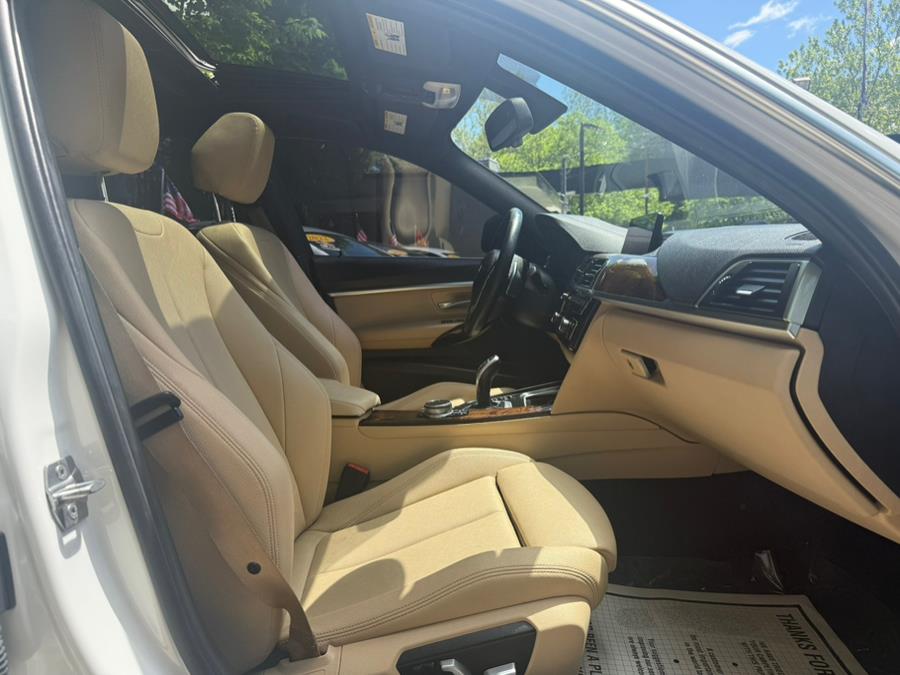 2018 BMW 3 Series 330i xDrive Sedan South Africa, available for sale in Newark, New Jersey | Champion Of Newark. Newark, New Jersey 2018 BMW 3 Series 330i xDrive Sedan South Africa, available for sale in Newark, New Jersey | Champion Of Newark. Newark, New Jersey
