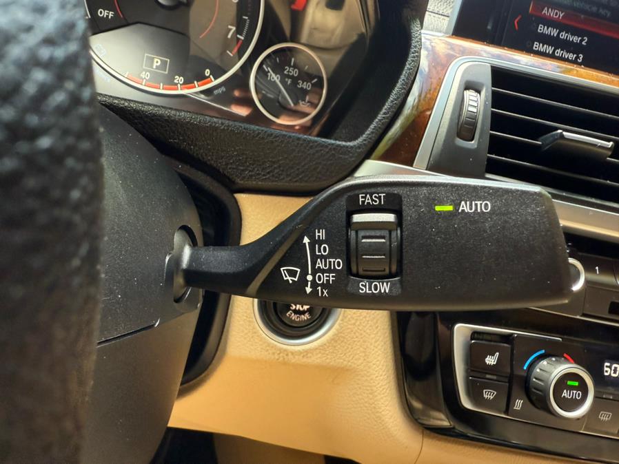 2018 BMW 3 Series 330i xDrive Sedan South Africa, available for sale in Newark, New Jersey | Champion Of Newark. Newark, New Jersey 2018 BMW 3 Series 330i xDrive Sedan South Africa, available for sale in Newark, New Jersey | Champion Of Newark. Newark, New Jersey