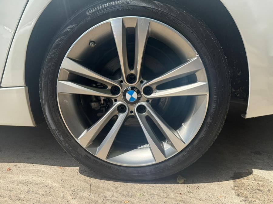 2018 BMW 3 Series 330i xDrive Sedan South Africa, available for sale in Newark, New Jersey | Champion Of Newark. Newark, New Jersey 2018 BMW 3 Series 330i xDrive Sedan South Africa, available for sale in Newark, New Jersey | Champion Of Newark. Newark, New Jersey