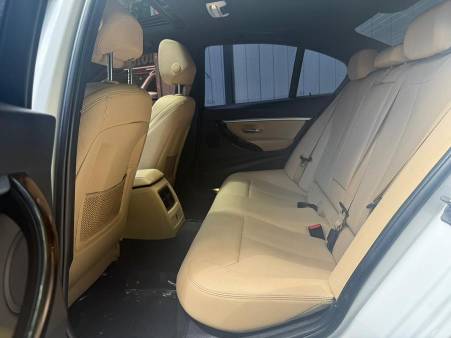 2018 BMW 3 Series 330i xDrive Sedan South Africa, available for sale in Newark, New Jersey | Champion Of Newark. Newark, New Jersey 2018 BMW 3 Series 330i xDrive Sedan South Africa, available for sale in Newark, New Jersey | Champion Of Newark. Newark, New Jersey