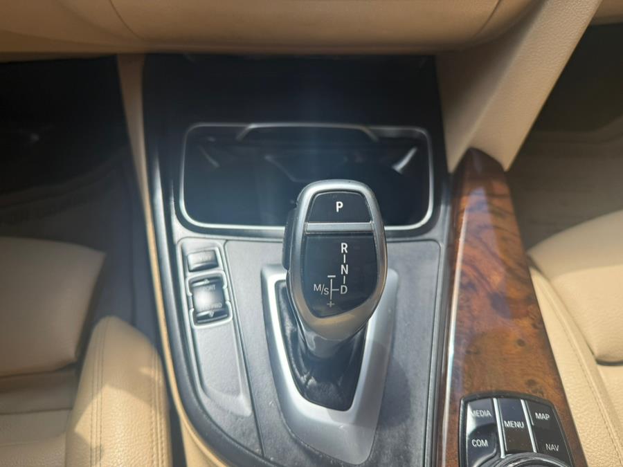 2018 BMW 3 Series 330i xDrive Sedan South Africa, available for sale in Newark, New Jersey | Champion Of Newark. Newark, New Jersey 2018 BMW 3 Series 330i xDrive Sedan South Africa, available for sale in Newark, New Jersey | Champion Of Newark. Newark, New Jersey