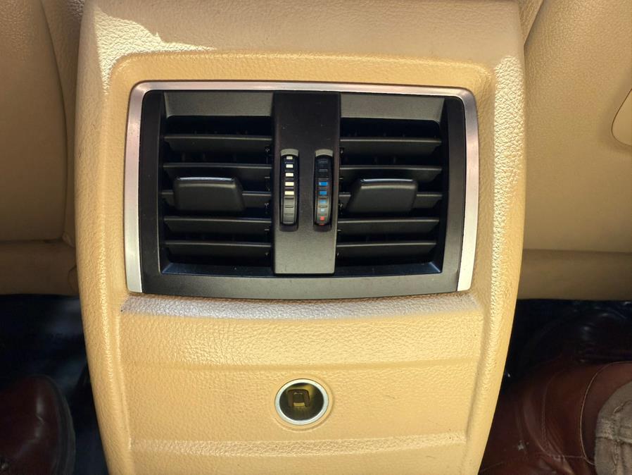 2018 BMW 3 Series 330i xDrive Sedan South Africa, available for sale in Newark, New Jersey | Champion Of Newark. Newark, New Jersey 2018 BMW 3 Series 330i xDrive Sedan South Africa, available for sale in Newark, New Jersey | Champion Of Newark. Newark, New Jersey