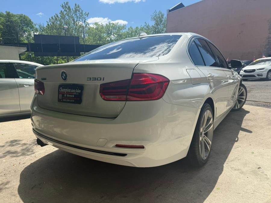 2018 BMW 3 Series 330i xDrive Sedan South Africa, available for sale in Newark, New Jersey | Champion Of Newark. Newark, New Jersey 2018 BMW 3 Series 330i xDrive Sedan South Africa, available for sale in Newark, New Jersey | Champion Of Newark. Newark, New Jersey