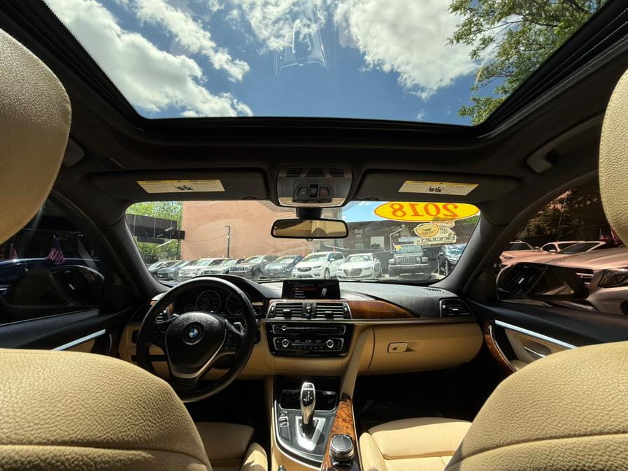 2018 BMW 3 Series 330i xDrive Sedan South Africa, available for sale in Newark, New Jersey | Champion Of Newark. Newark, New Jersey 2018 BMW 3 Series 330i xDrive Sedan South Africa, available for sale in Newark, New Jersey | Champion Of Newark. Newark, New Jersey