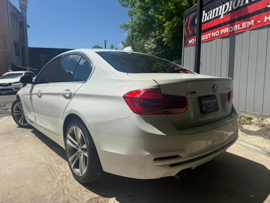 2018 BMW 3 Series 330i xDrive Sedan South Africa, available for sale in Newark, New Jersey | Champion Of Newark. Newark, New Jersey 2018 BMW 3 Series 330i xDrive Sedan South Africa, available for sale in Newark, New Jersey | Champion Of Newark. Newark, New Jersey