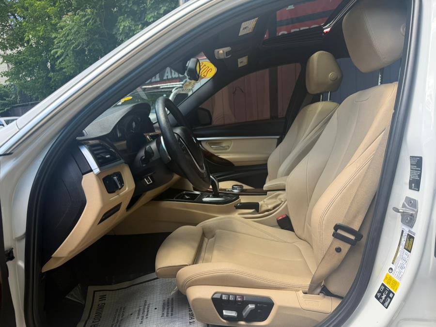 2018 BMW 3 Series 330i xDrive Sedan South Africa, available for sale in Newark, New Jersey | Champion Of Newark. Newark, New Jersey 2018 BMW 3 Series 330i xDrive Sedan South Africa, available for sale in Newark, New Jersey | Champion Of Newark. Newark, New Jersey
