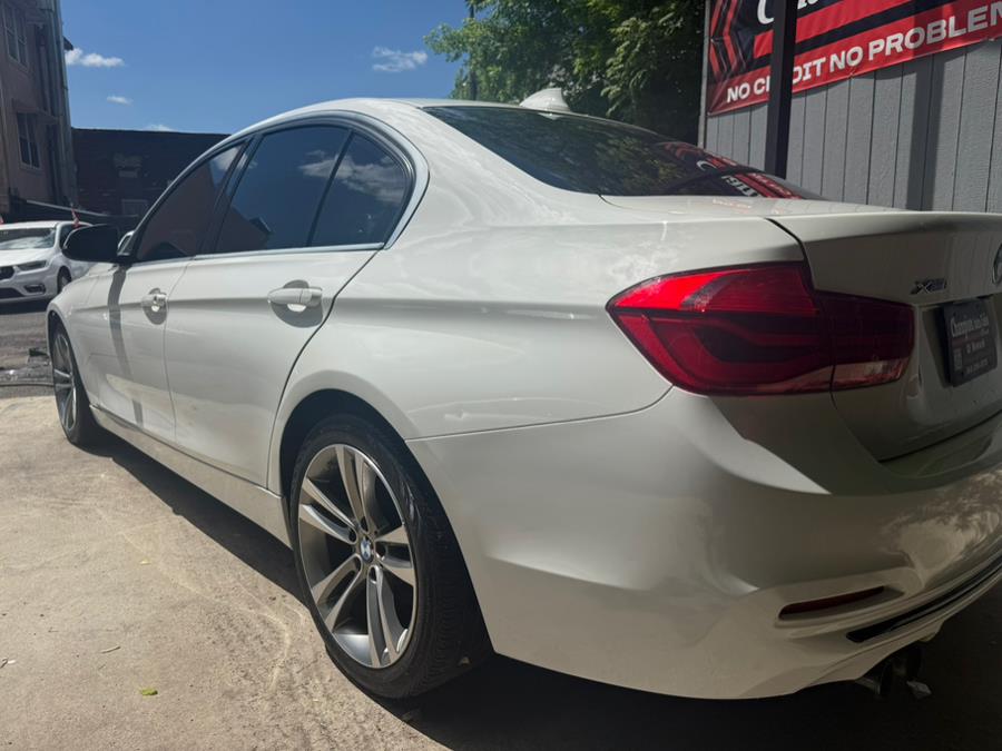 2018 BMW 3 Series 330i xDrive Sedan South Africa, available for sale in Newark, New Jersey | Champion Of Newark. Newark, New Jersey 2018 BMW 3 Series 330i xDrive Sedan South Africa, available for sale in Newark, New Jersey | Champion Of Newark. Newark, New Jersey