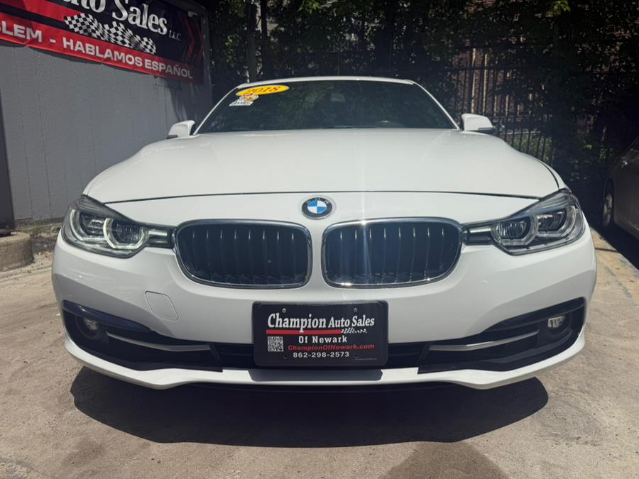 2018 BMW 3 Series 330i xDrive Sedan South Africa, available for sale in Newark, New Jersey | Champion Of Newark. Newark, New Jersey 2018 BMW 3 Series 330i xDrive Sedan South Africa, available for sale in Newark, New Jersey | Champion Of Newark. Newark, New Jersey