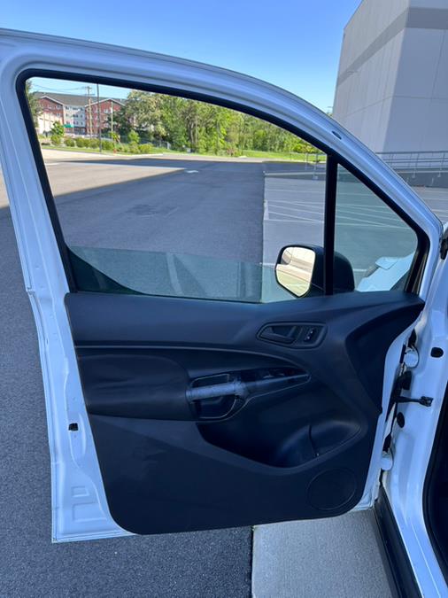 2016 Ford Transit Connect LWB XL, available for sale in Garfield, New Jersey | Mikes Auto Sales LLC. Garfield, New Jersey 2016 Ford Transit Connect LWB XL, available for sale in Garfield, New Jersey | Mikes Auto Sales LLC. Garfield, New Jersey