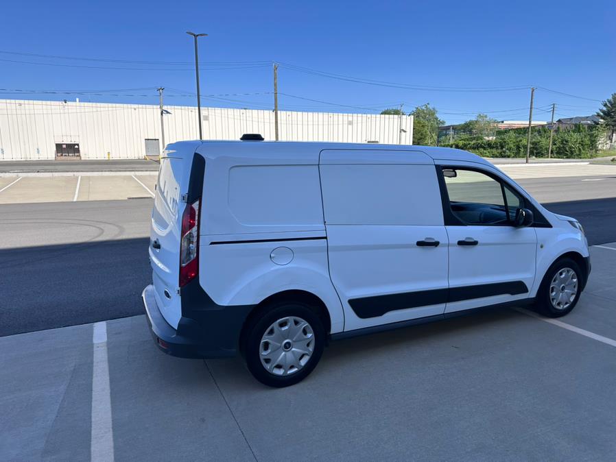 2016 Ford Transit Connect LWB XL, available for sale in Garfield, New Jersey | Mikes Auto Sales LLC. Garfield, New Jersey 2016 Ford Transit Connect LWB XL, available for sale in Garfield, New Jersey | Mikes Auto Sales LLC. Garfield, New Jersey