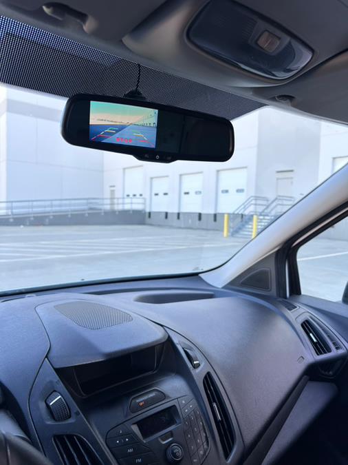 2016 Ford Transit Connect LWB XL, available for sale in Garfield, New Jersey | Mikes Auto Sales LLC. Garfield, New Jersey 2016 Ford Transit Connect LWB XL, available for sale in Garfield, New Jersey | Mikes Auto Sales LLC. Garfield, New Jersey