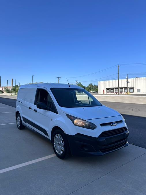 2016 Ford Transit Connect LWB XL, available for sale in Garfield, New Jersey | Mikes Auto Sales LLC. Garfield, New Jersey 2016 Ford Transit Connect LWB XL, available for sale in Garfield, New Jersey | Mikes Auto Sales LLC. Garfield, New Jersey