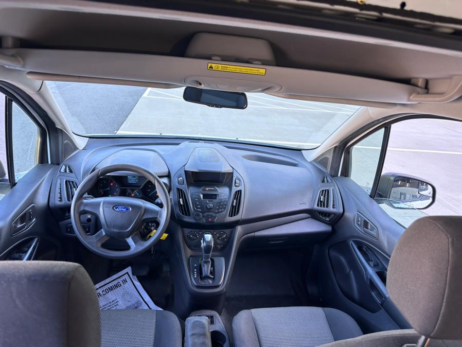 2016 Ford Transit Connect LWB XL, available for sale in Garfield, New Jersey | Mikes Auto Sales LLC. Garfield, New Jersey 2016 Ford Transit Connect LWB XL, available for sale in Garfield, New Jersey | Mikes Auto Sales LLC. Garfield, New Jersey